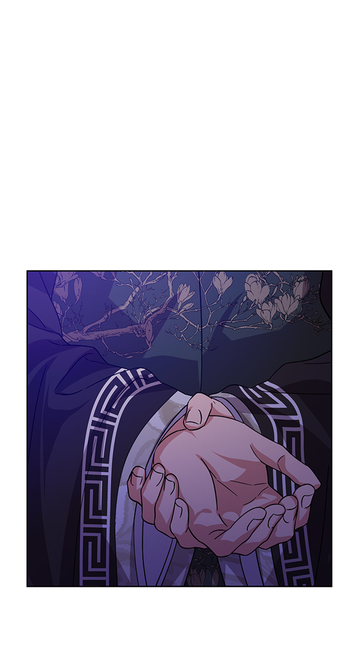 [第二季] 第41话8