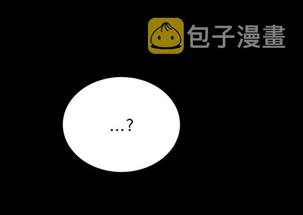 第27话99