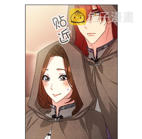 第39话30