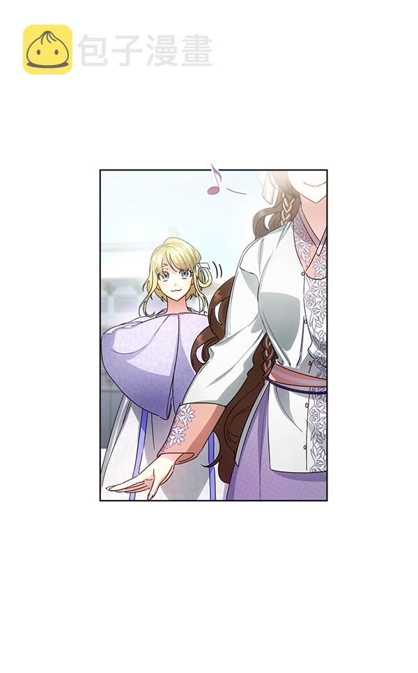 第35话74