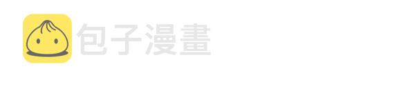 第17话93