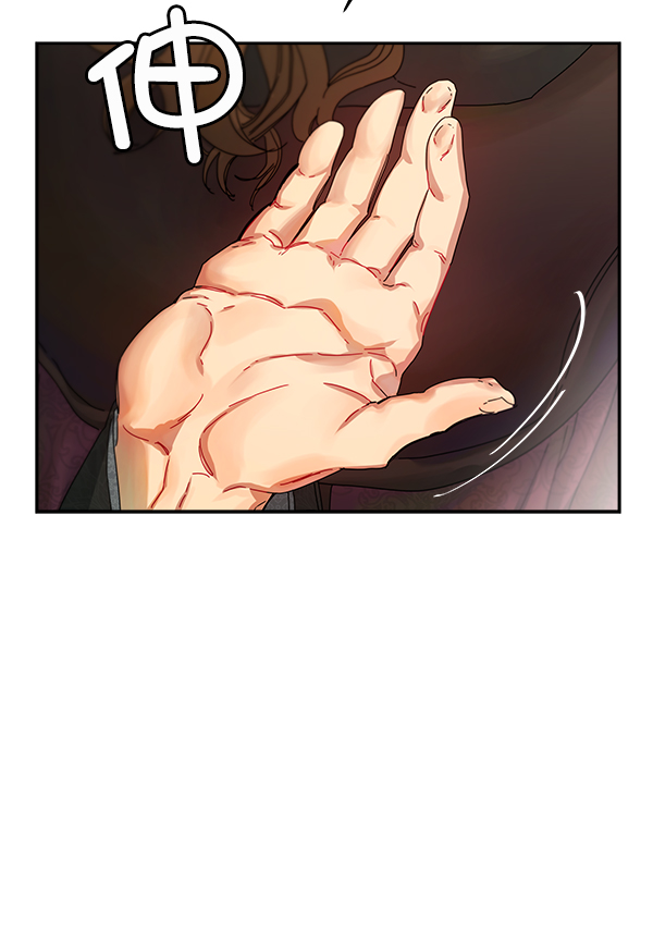 第3话38