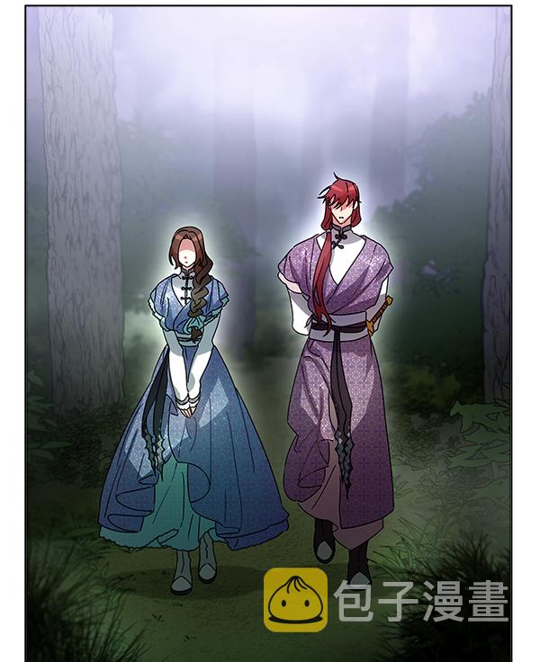 第41话48