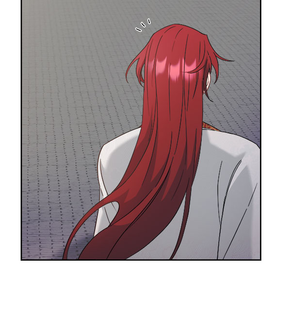 [第二季] 第28话70