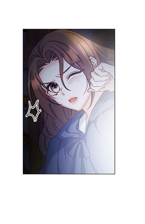 [第二季] 第11话43