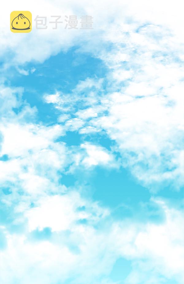 第3话62
