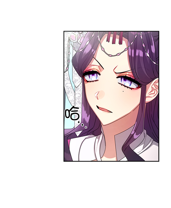 第19话58