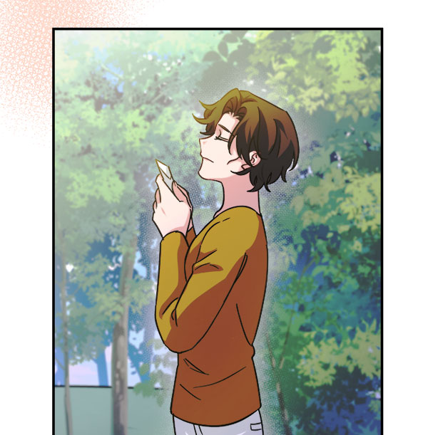 [第二季] 第29话73
