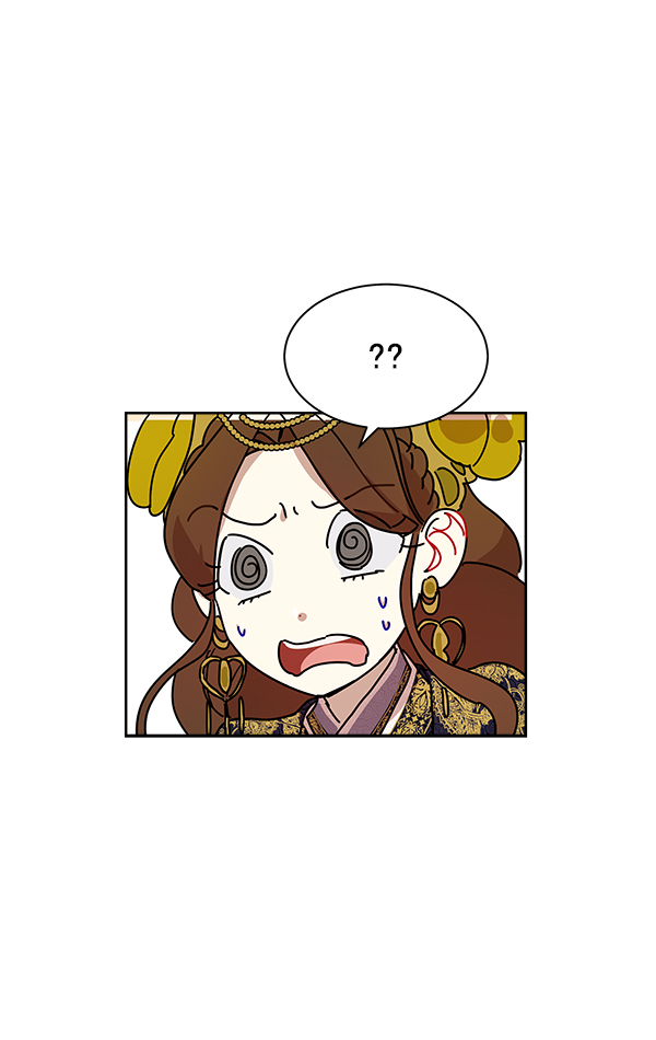 第11话124