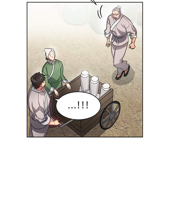 第36话69