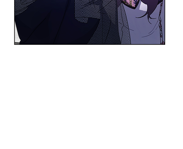 第41话96