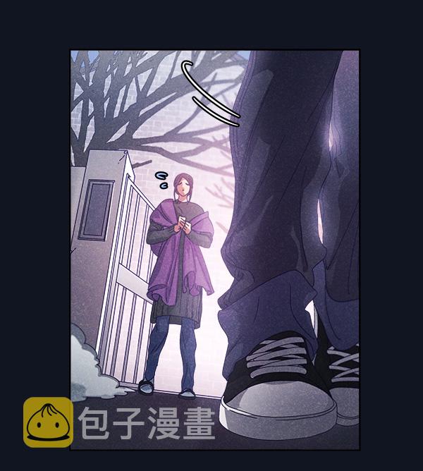 第21话32