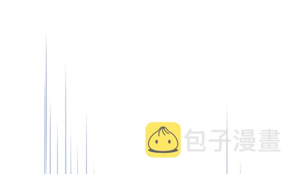 第19话19