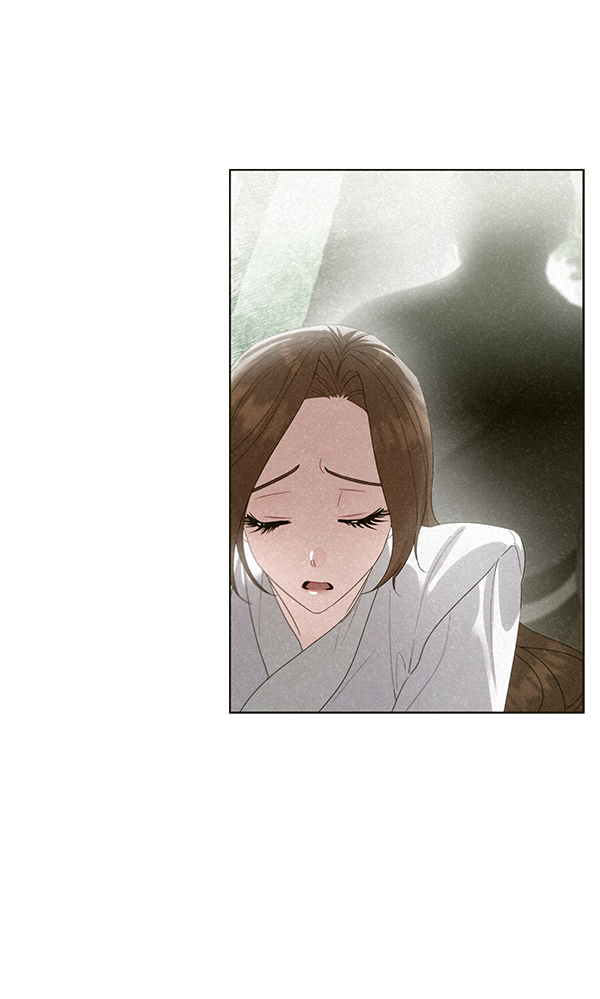 第28话52