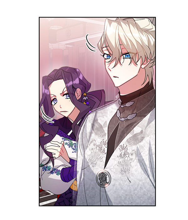 第22话86