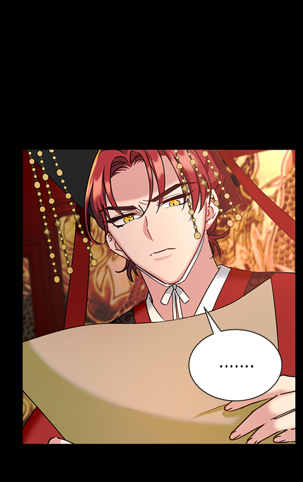 [第二季] 第21话19