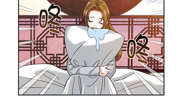 [第二季] 第20话25