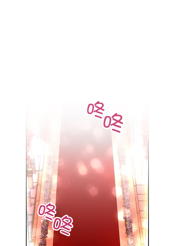 第25话23