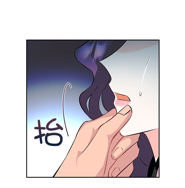 [第二季] 第5话99