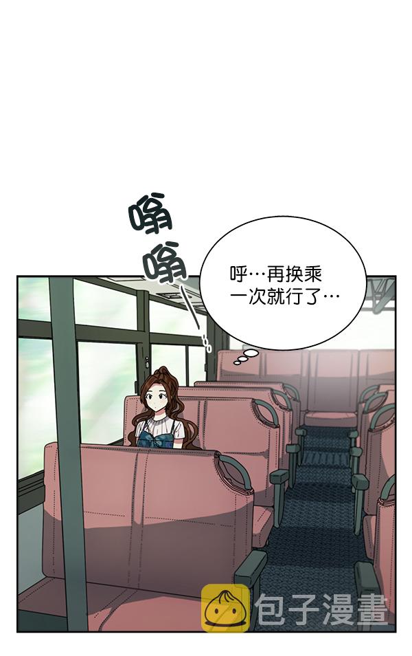 第1话171