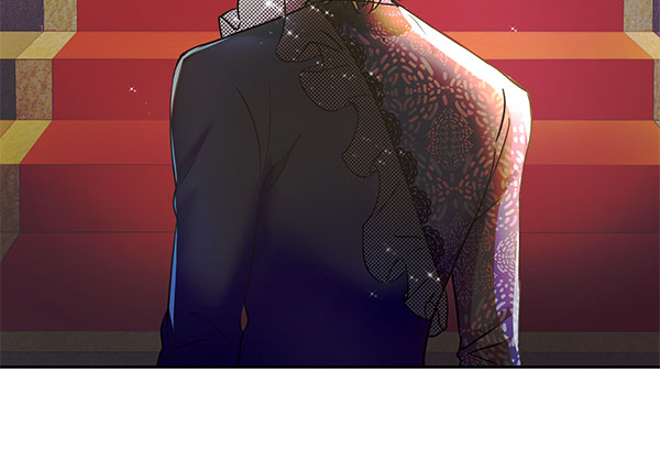 [第二季] 第5话7