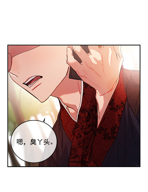 第1话128
