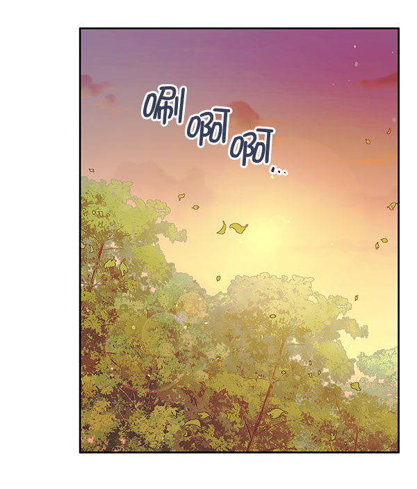 [第二季] 第4话6
