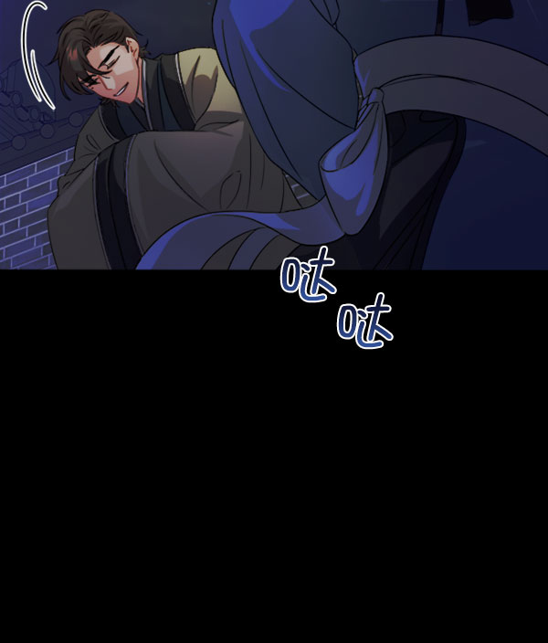 [第二季] 第30话142