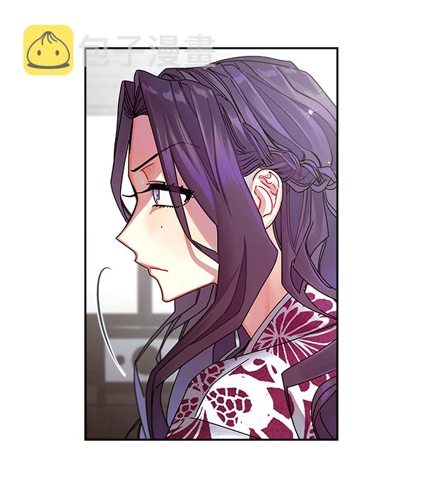 第6话74