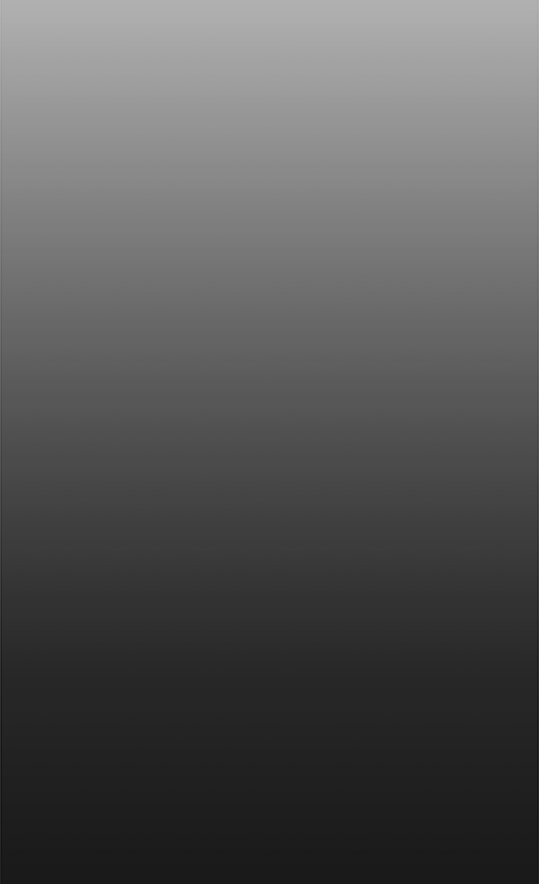 第6话55