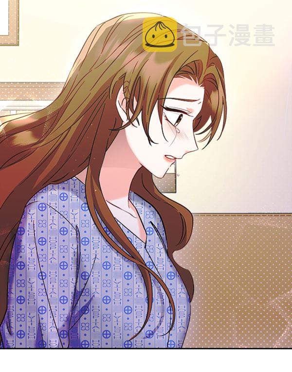 [第二季] 第24话139