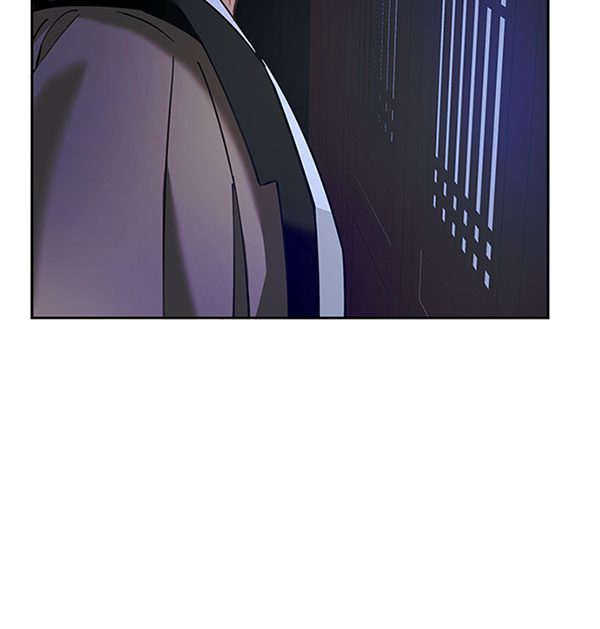 [第二季] 第11话19