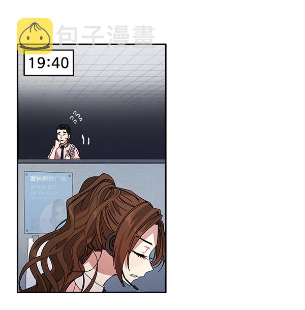 第1话138