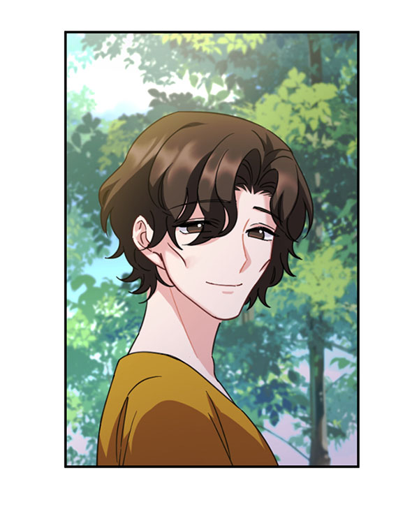 [第二季] 第29话55