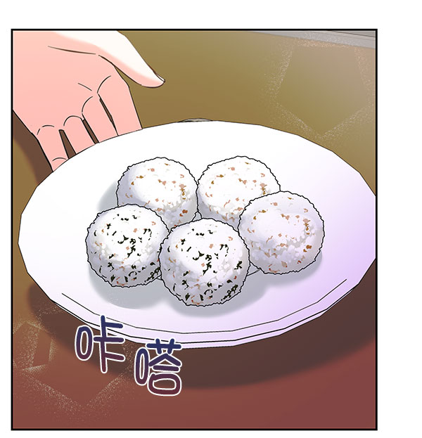 [第二季] 第27话62