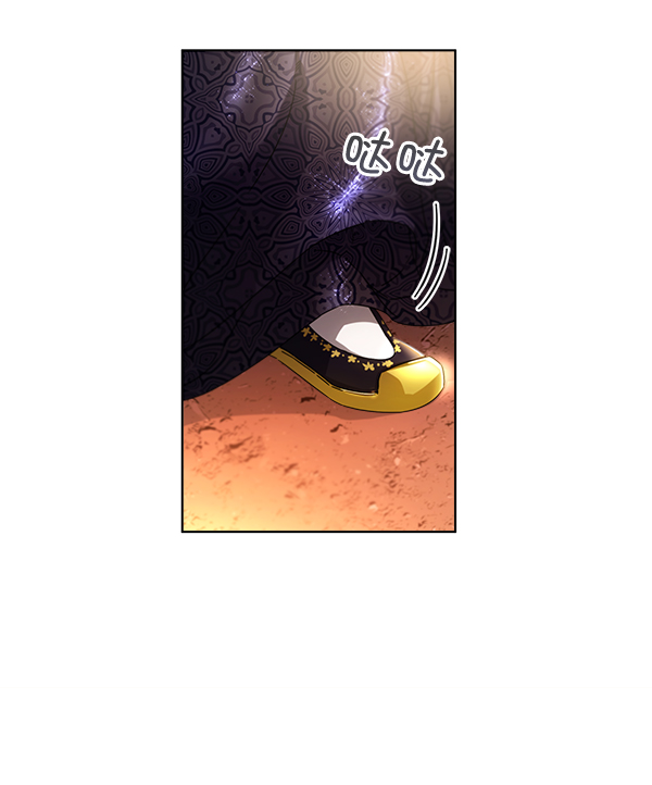 第35话19