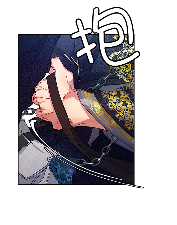 第8话83