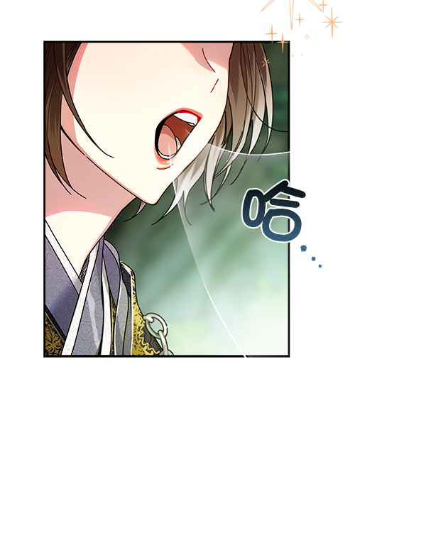 第7话28