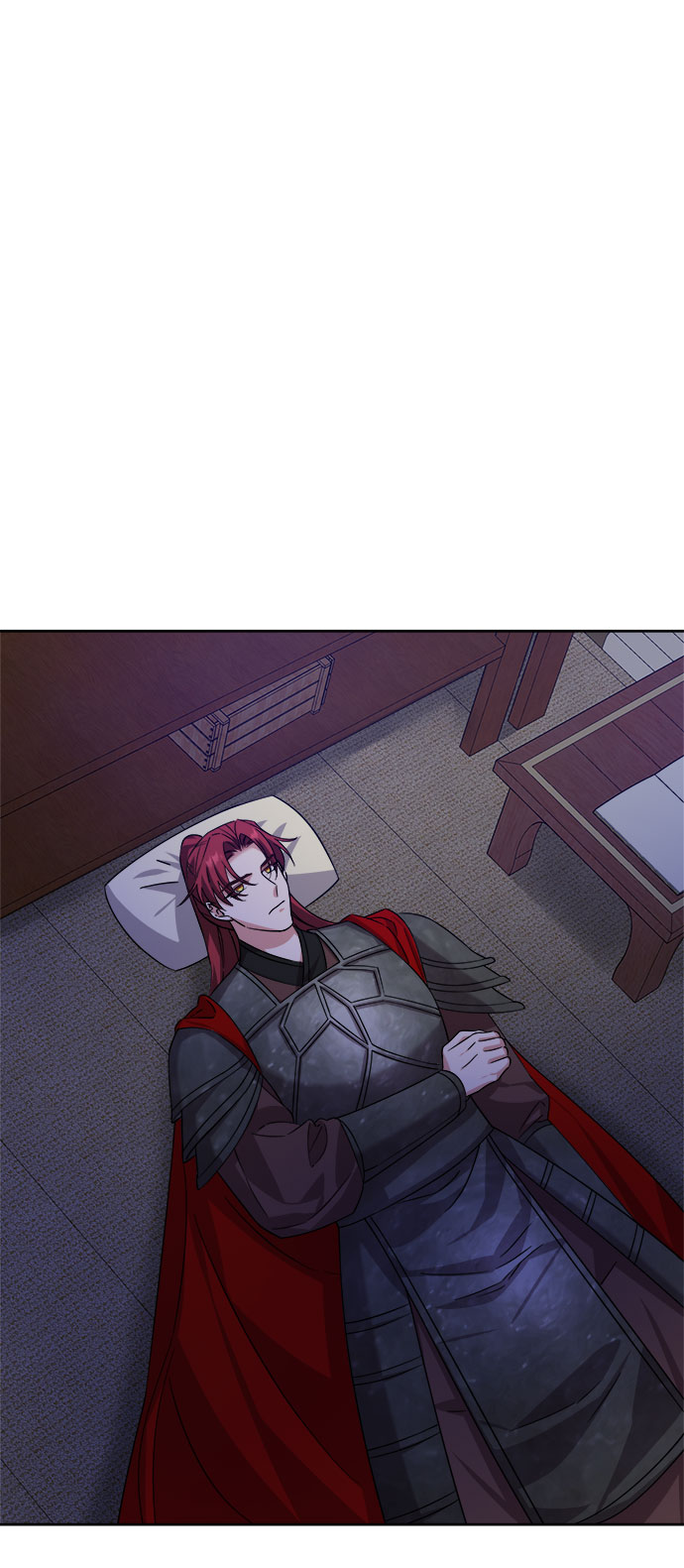 [第二季] 第38话79