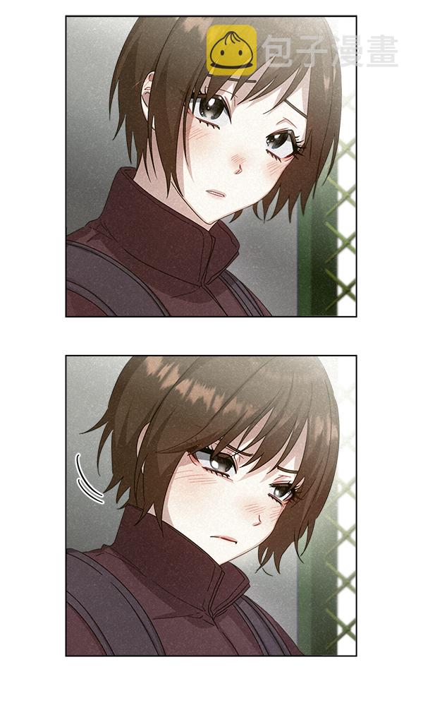 第34话77