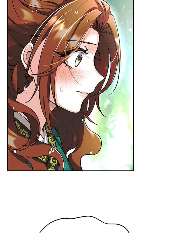 [第二季] 第2话47
