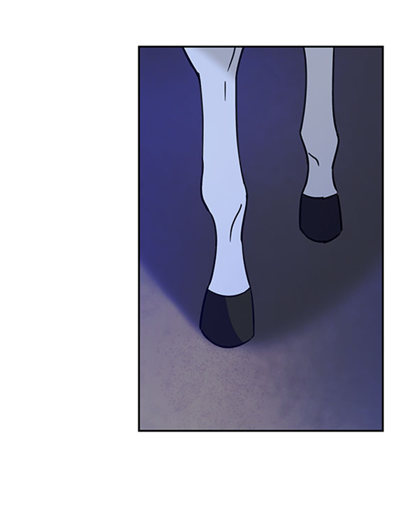 [第二季] 第23话72