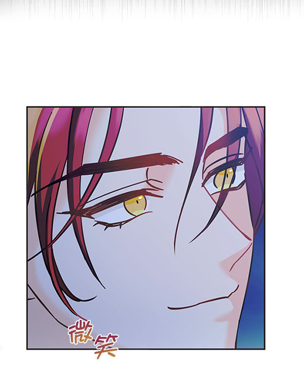 [第二季] 第11话114