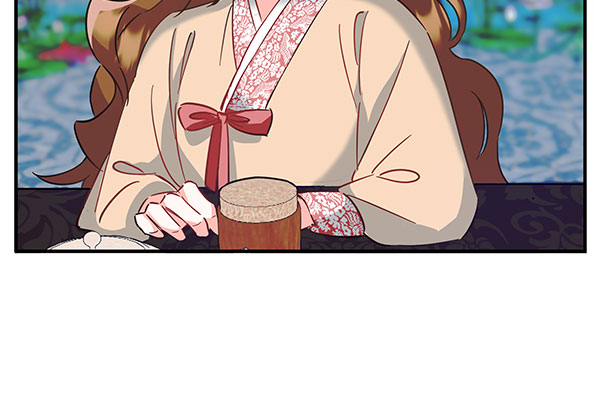 [第二季] 第7话110