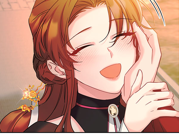 [第二季] 第23话10