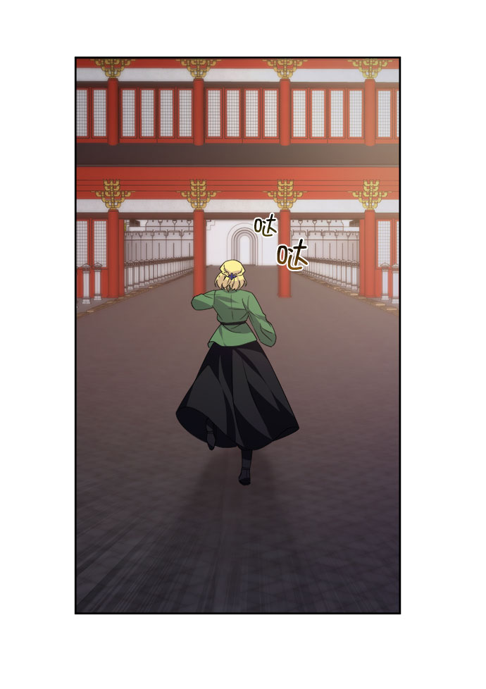 [第二季] 第39话57