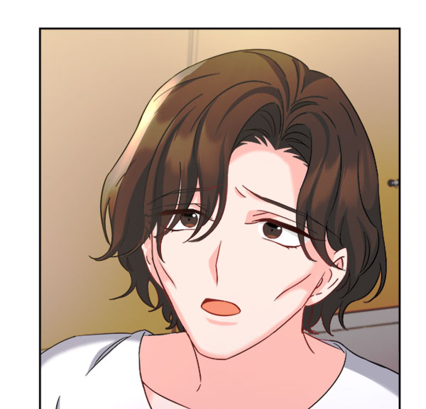 [第二季] 第24话116