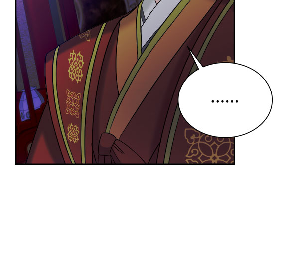 [第二季] 第28话9