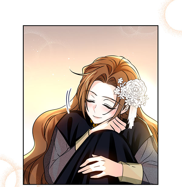 [第二季] 第4话52