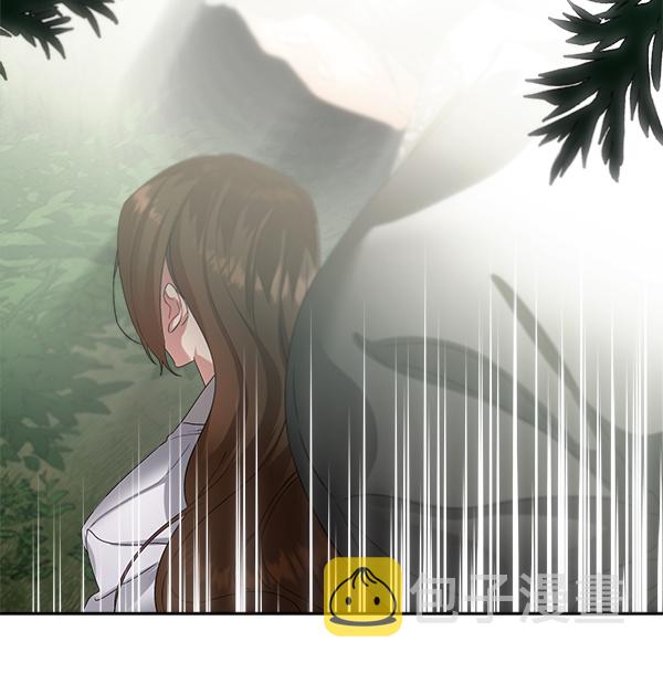 第23话44